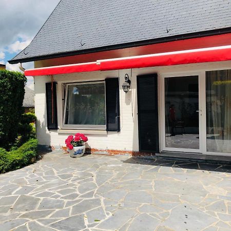 La Vue Sur Meuse De Wepion Apartman Namur Kültér fotó